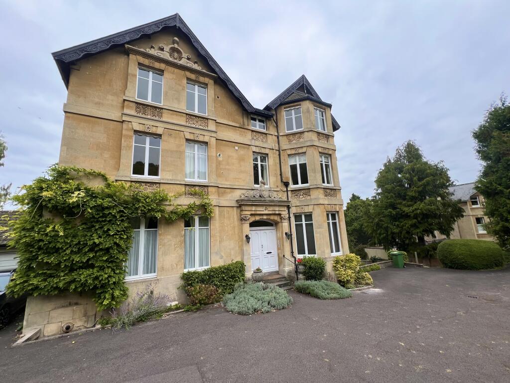 Additional image 5 of Bathampton Lane, Bathampton, BATH