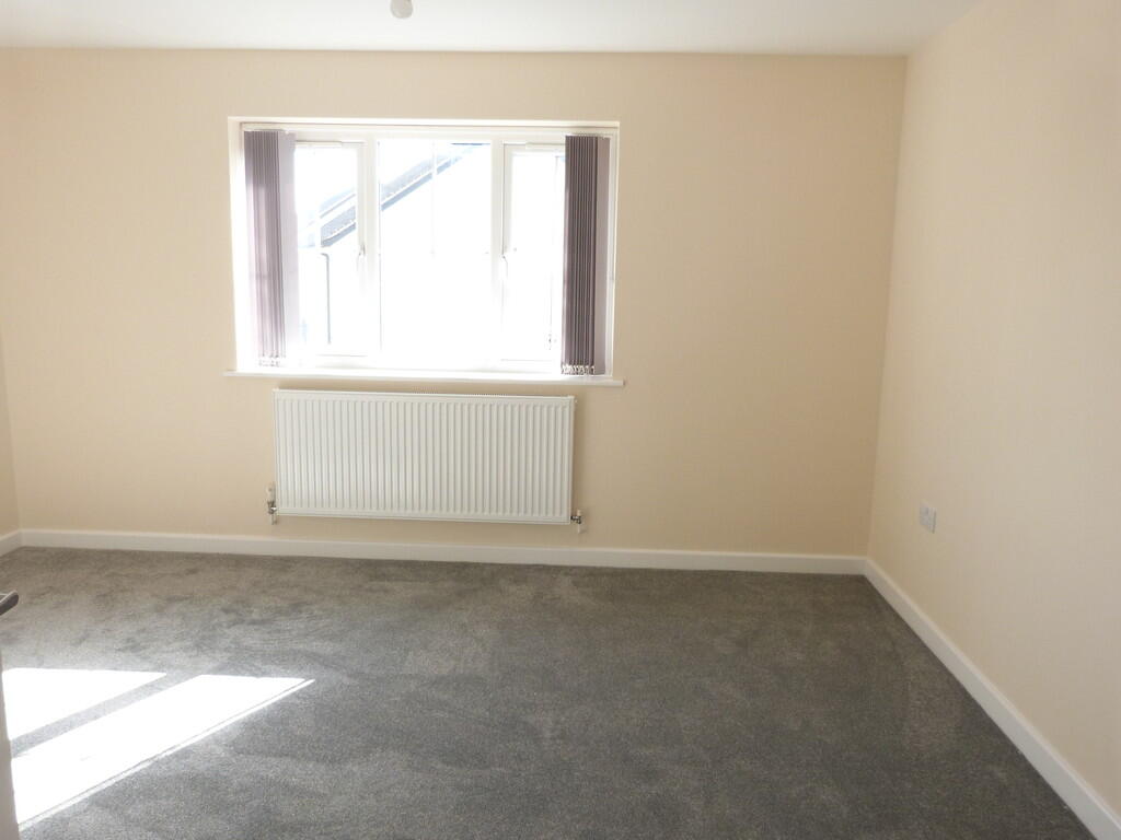 House in Worcester - More