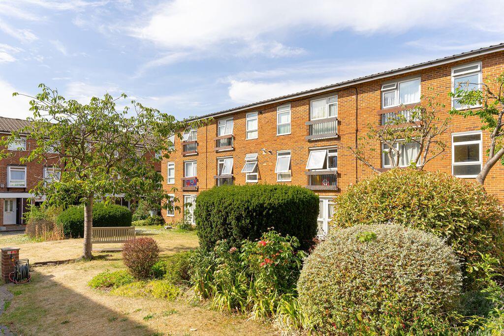 Property photo 7