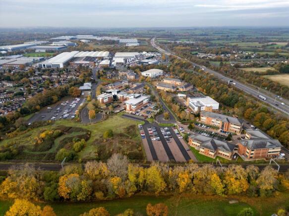 61125  Wolverhampton BP  AERIAL STILLS 24.jpg