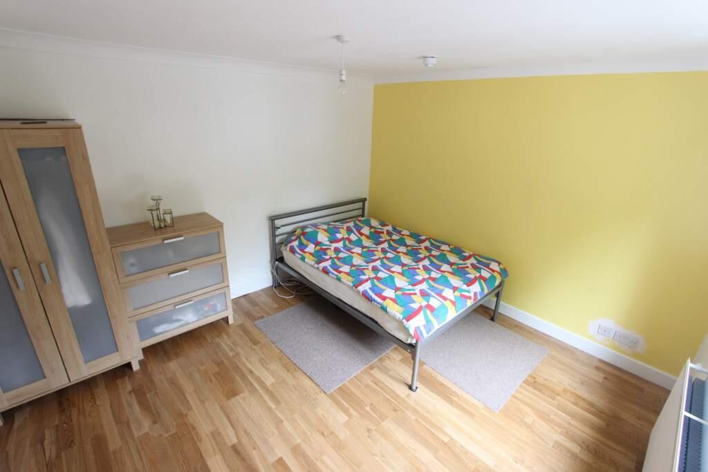 Additional image 7 of Goldings Crescent, Hatfield, AL10