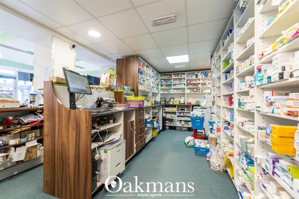 Additional image 10 of Coombs Road, Halesowen, B62