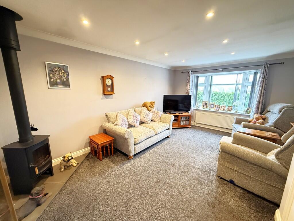 15 Nourse Drive photo 2