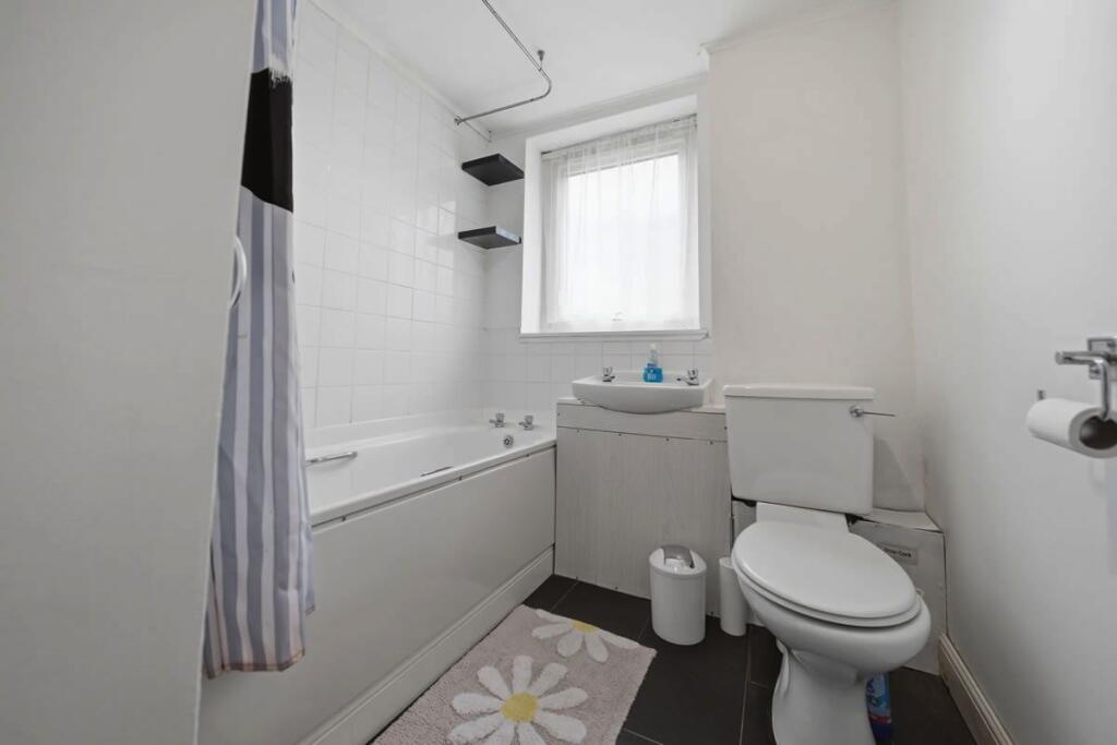 Additional image 5 of  83, Cairncry Road, Aberdeen, AB165NF