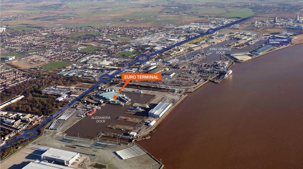 Hull Terminal Annotated 2.jpg