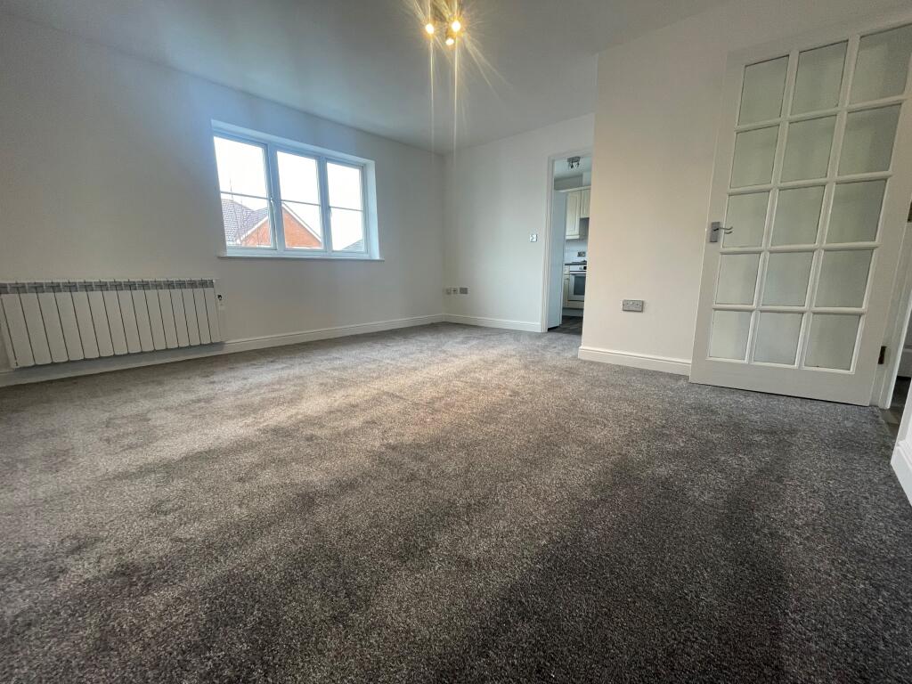 Additional image 2 of Layton Street, WELWYN GARDEN CITY