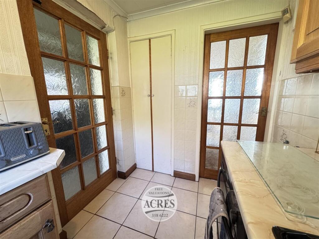 Additional image 9 of Ferndale Avenue, Great Barr, Birmingham