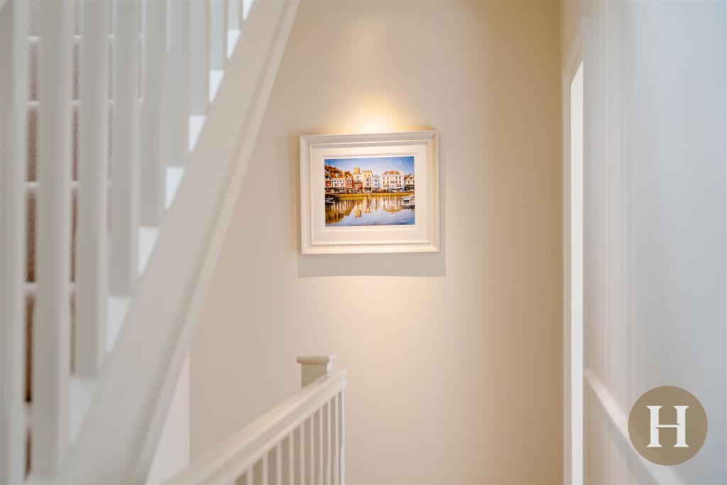 Additional image 16 of Albany Road, Harborne, Birmingham, B17