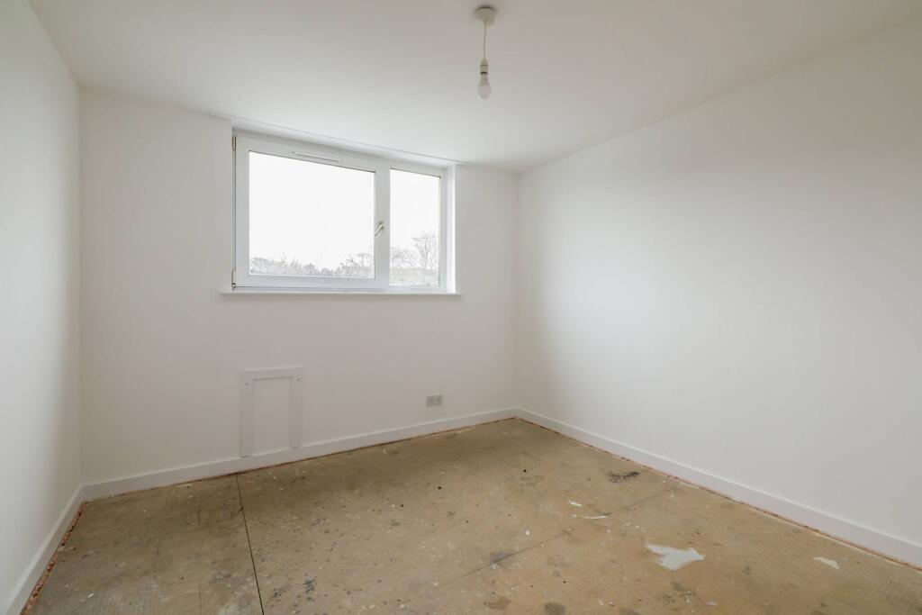 Additional image 16 of 28 Commercial Road, Ellon, AB41 9BD