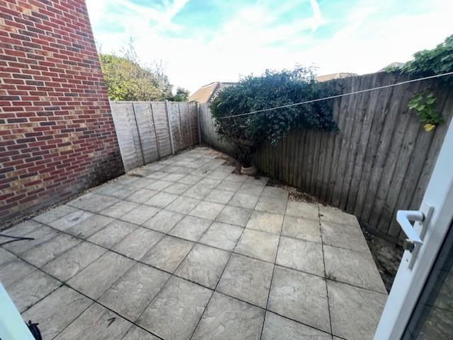 Chapel Road, Poole photo 5