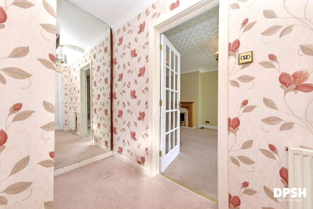 Additional image 8 of Harrogate Road, Bradford