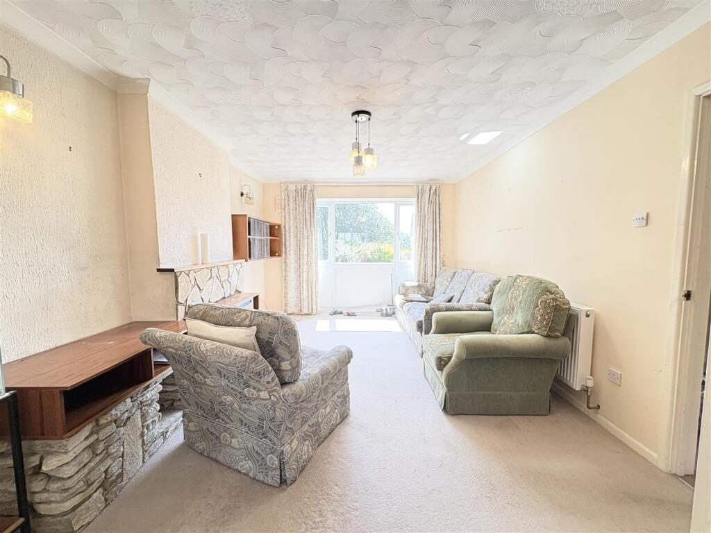 House in Fareham, Portchester - View 3