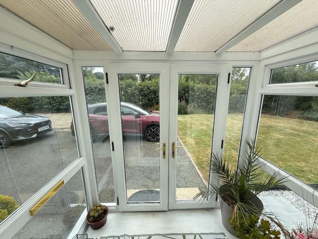 House in Swansea - View 5