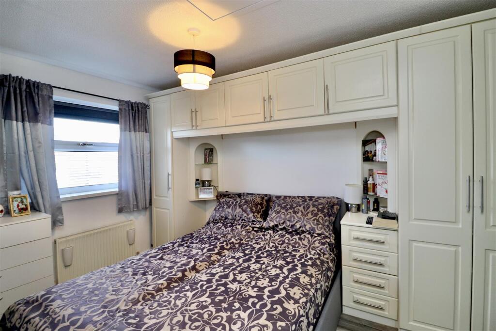 House in Brough, Elloughton-cum-Brough - View 5