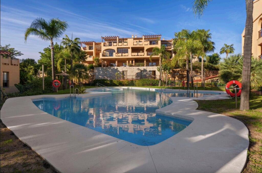 Main image of property: Andalucia, Malaga, Benahavis