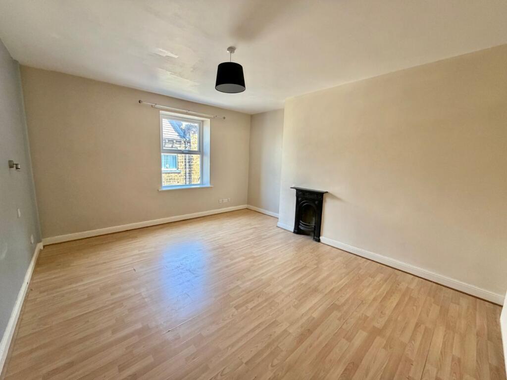 Oak Grove, Keighley, BD21 photo 4