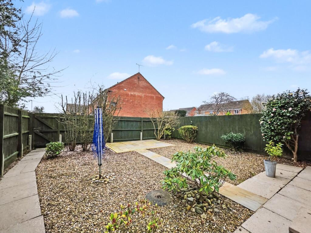 Property photo 11