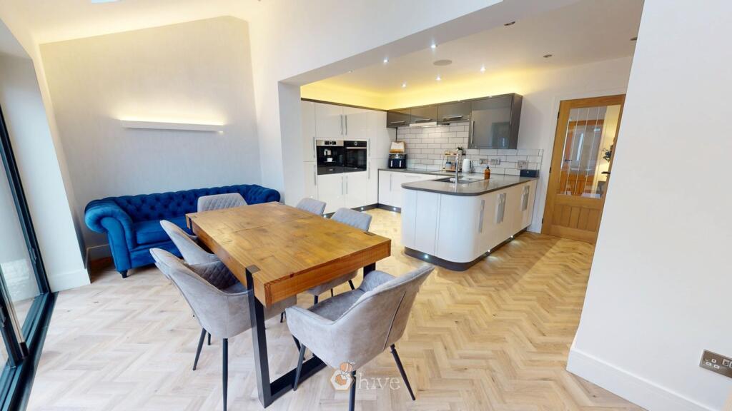Long Close, Bessacarr, Doncaster, DN4 photo 2