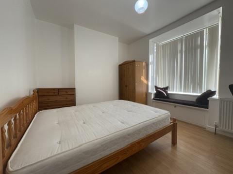 Additional image 16 of Daisy Road, Birmingham