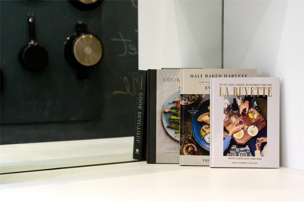 Main image of property: Randolph Avenue, London, W9