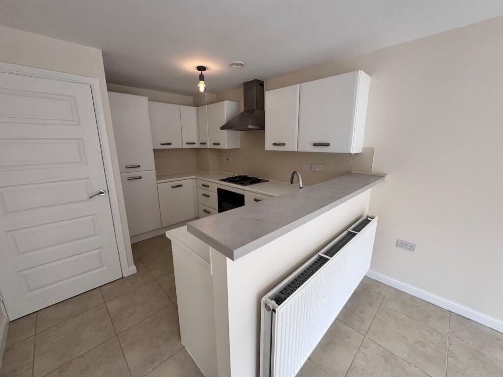 House in Stockport - View 5