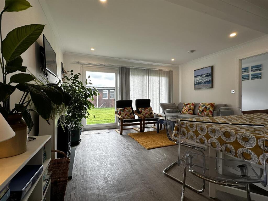 House in South Hams, Dartmouth - View 3