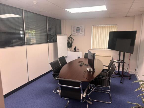 Board Room pic 1.jpeg