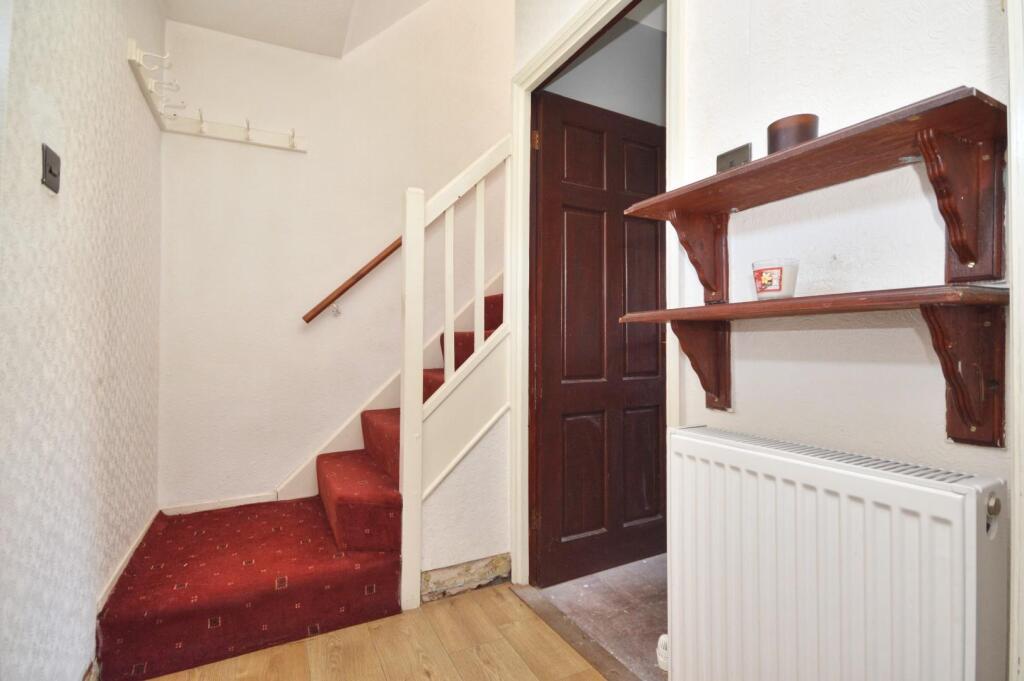 House in Bristol, Withywood - View 4