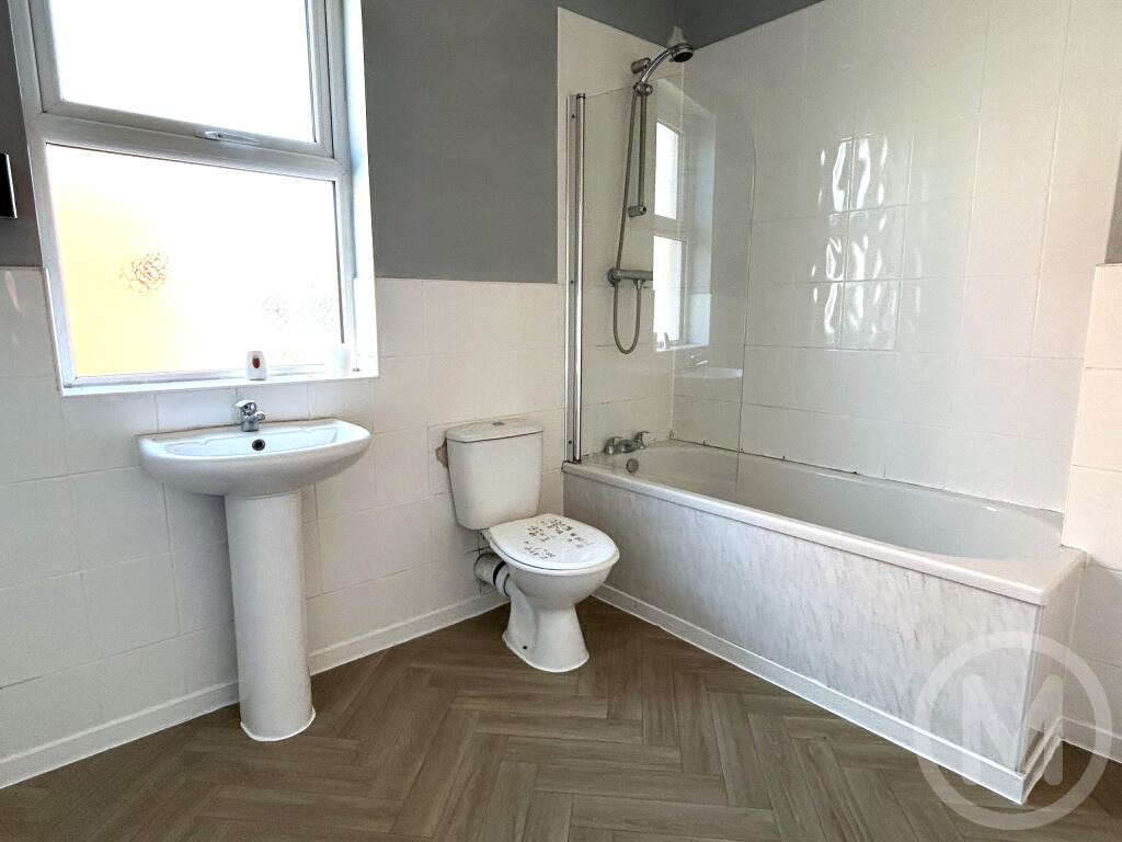 House in Blackpool - View 5