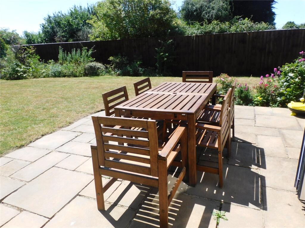 Property photo 7