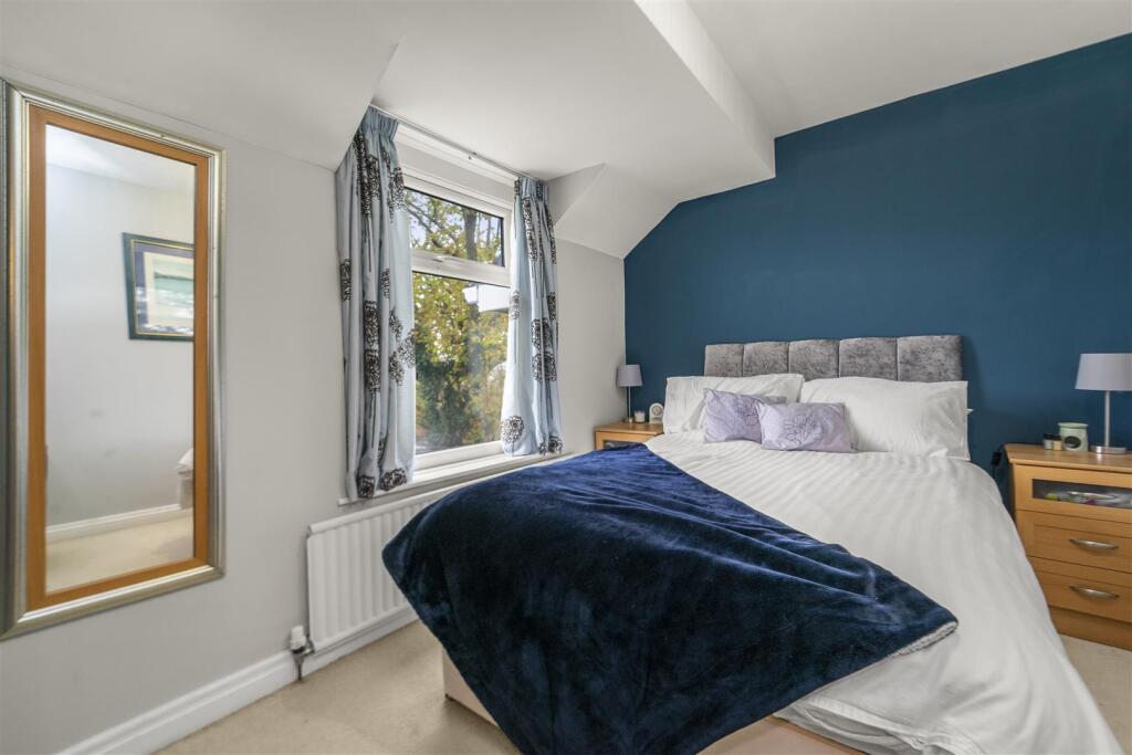 Additional image 11 of Helvellyn Drive, Burnley