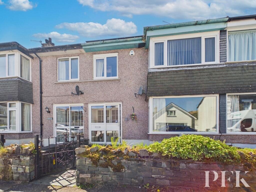 Main image of property: Greta Street, Keswick, CA12