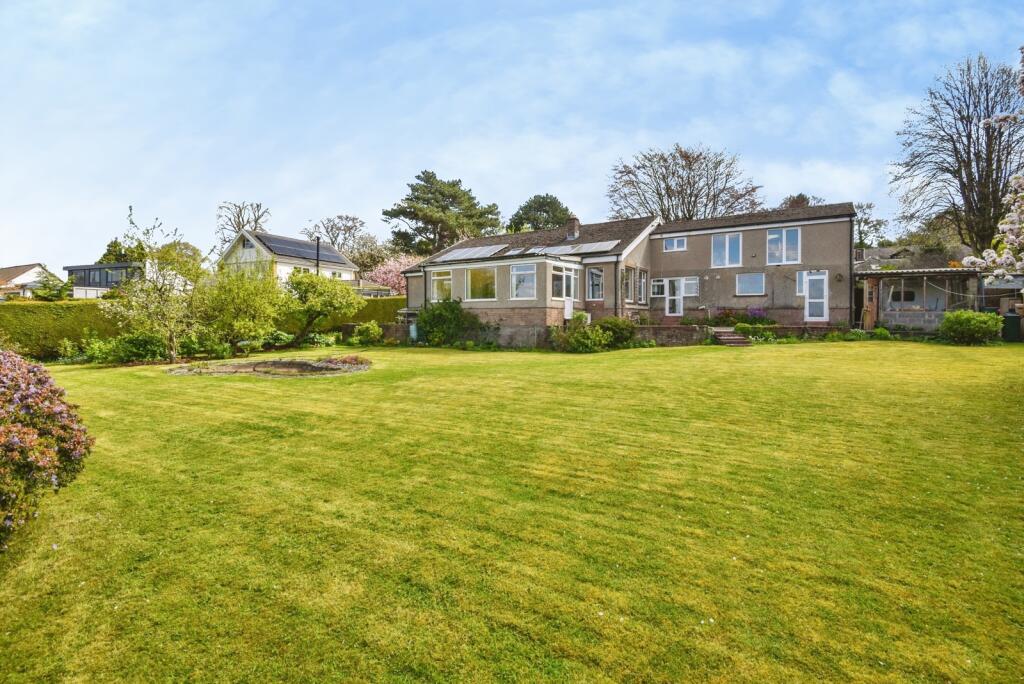 Main image of property: Haverbreaks Road, Lancaster, Lancashire, LA1