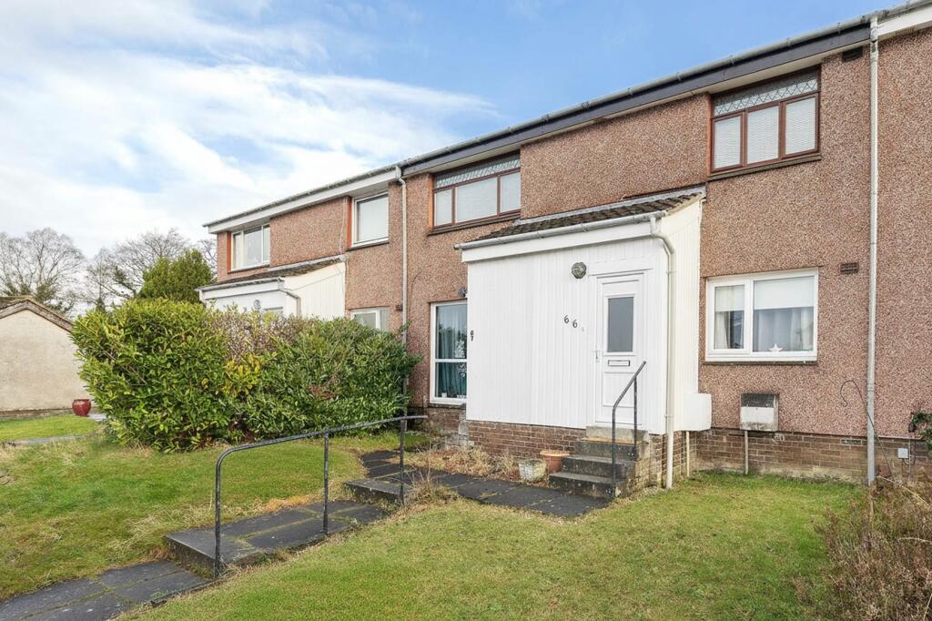 Main image of property: Avontoun Park, Linlithgow, EH49