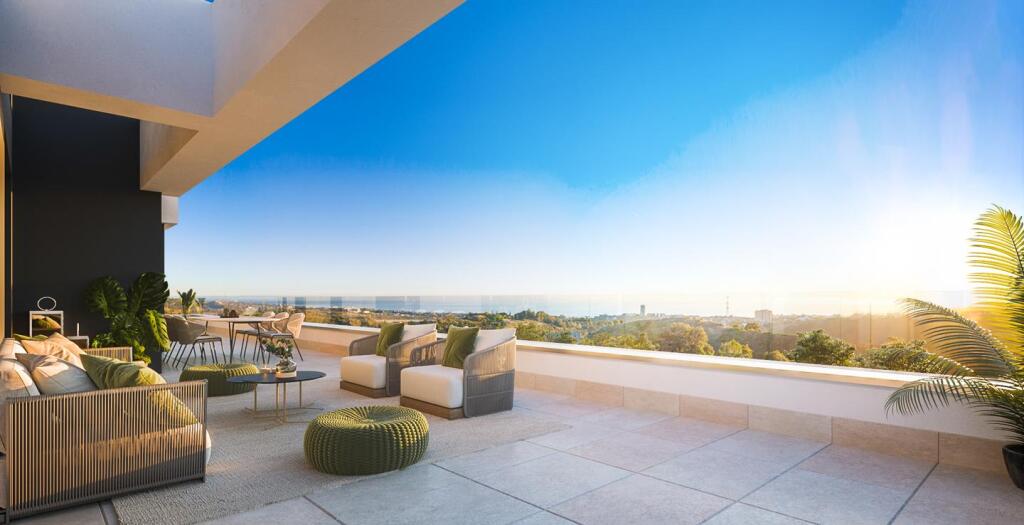 Main image of property: Andalucia, Malaga, Marbella
