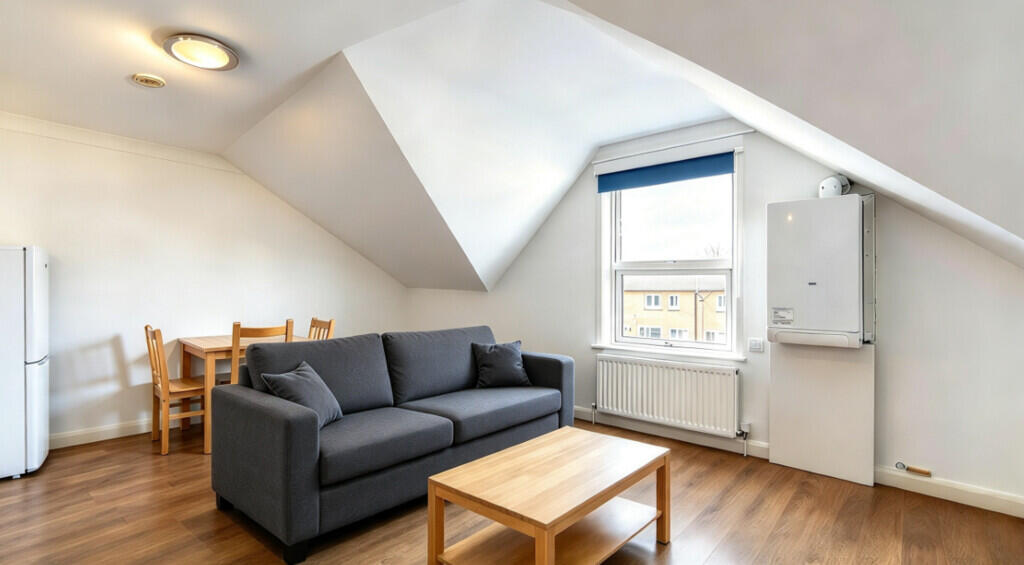 Main image of property: Daleview Road