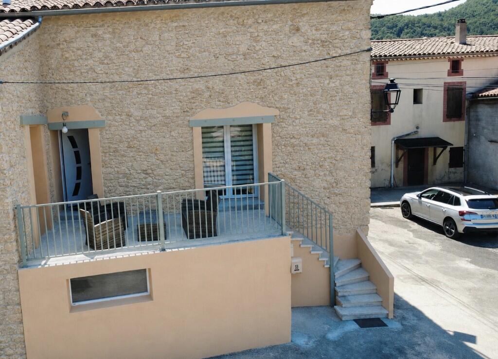 Main image of property: Granes, Aude, Languedoc-Roussillon