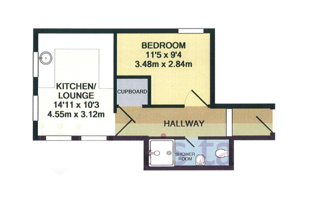 Property photo 8