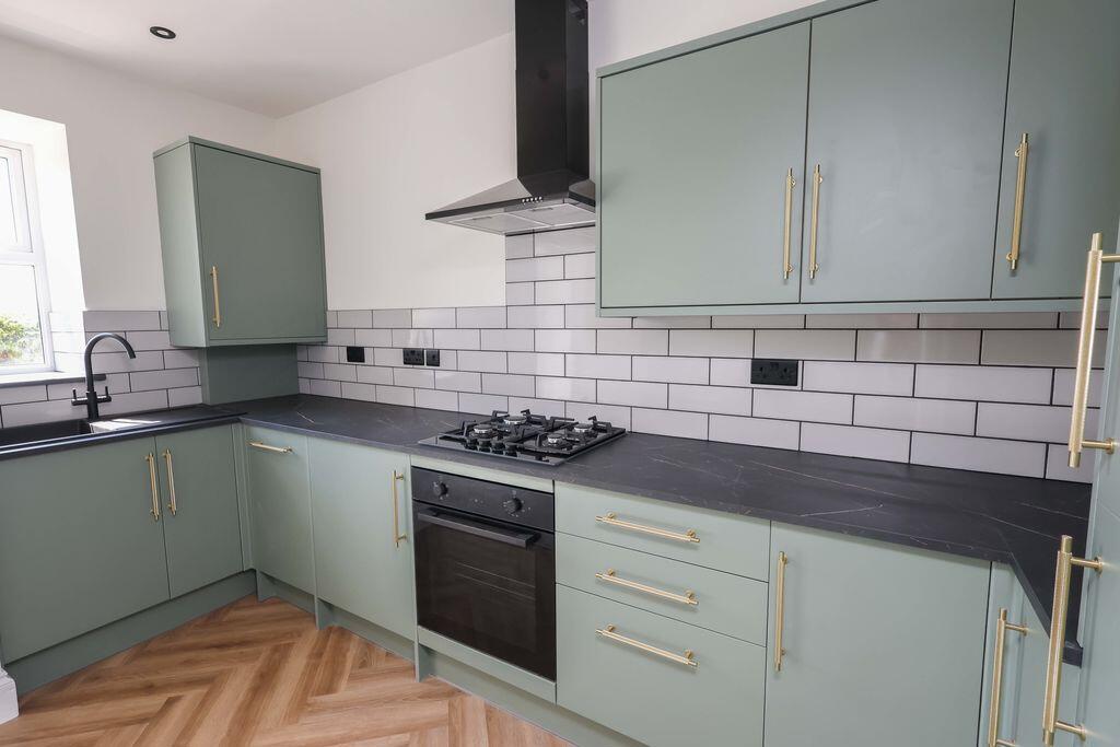 Princes Road, Clevedon photo 4