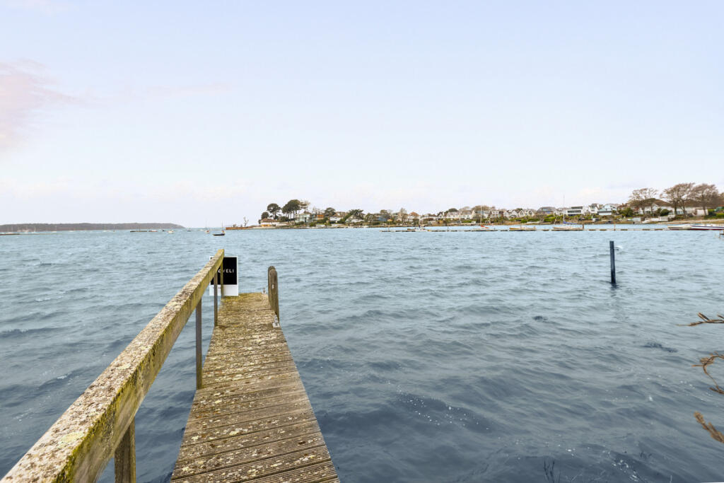 Additional image 3 of Sandbanks Road, Poole, BH14