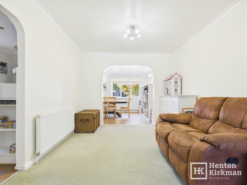 House in Basildon, Queens Park, Billericay - View 5