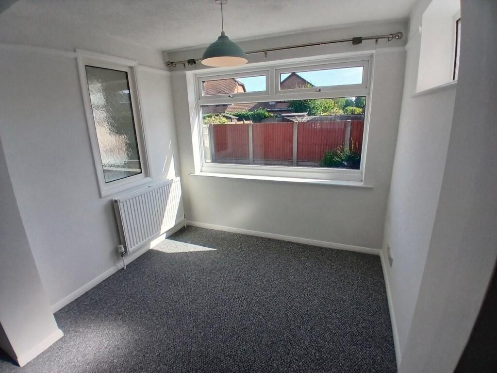 House in Dover, Sandwich - View 4