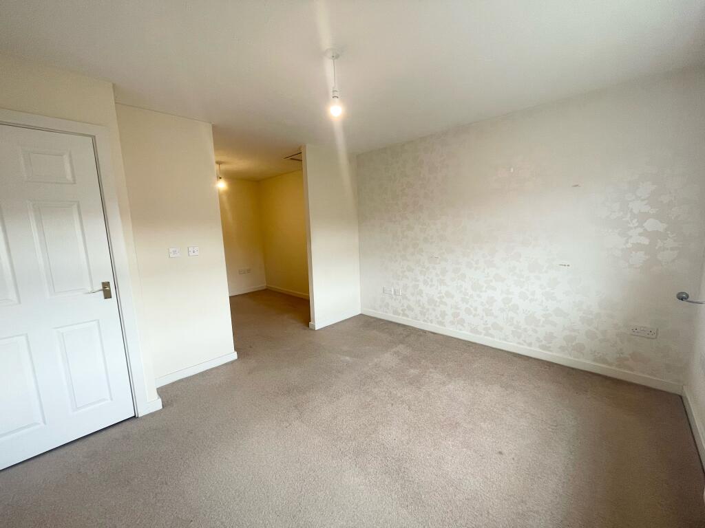 Additional image 10 of Morland Place, B31