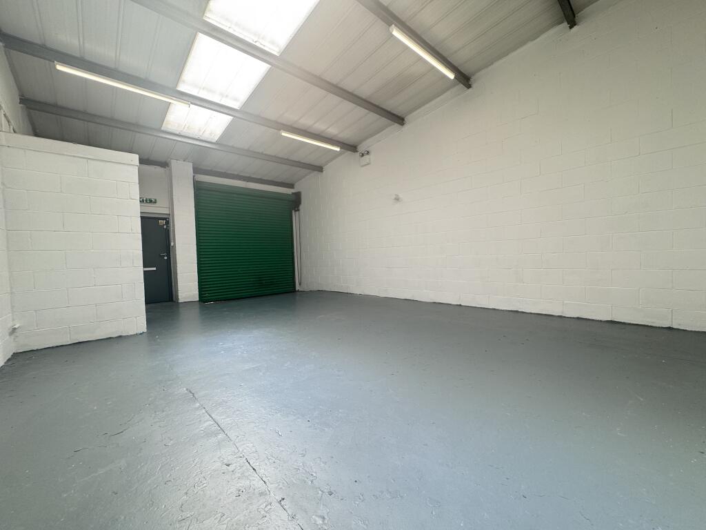 Internal