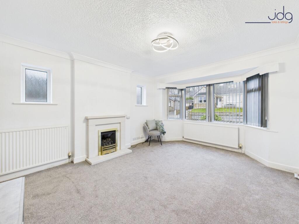 Kayswell Road, Morecambe, LA4 photo 3