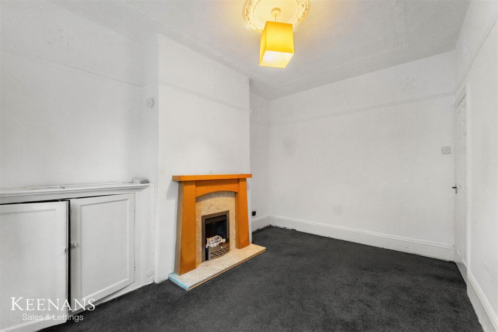 Additional image 16 of Church Street, Great Harwood, Blackburn