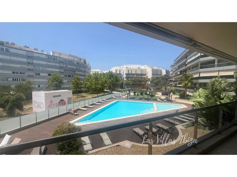 Main image of property: Balearic Islands, Ibiza, Eivissa