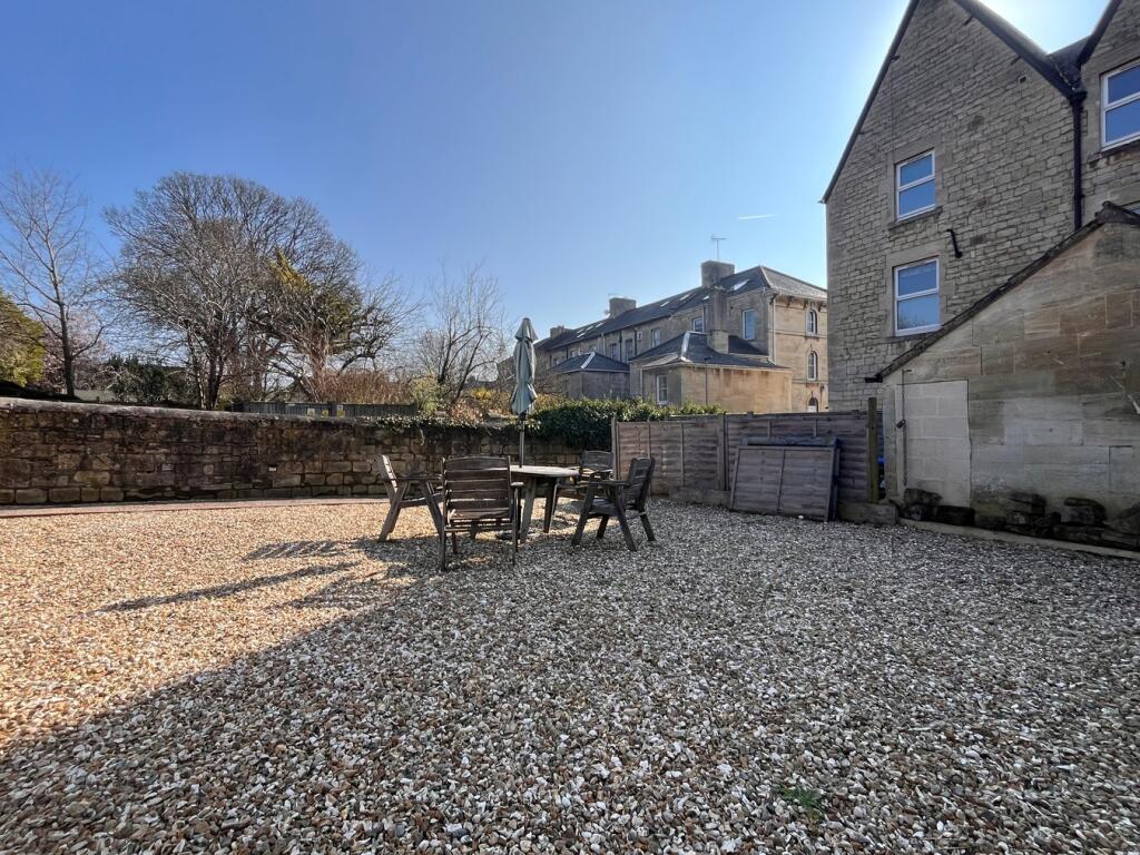 Additional image 21 of 95 Trowbridge Road, Bradford-on-Avon, BA15