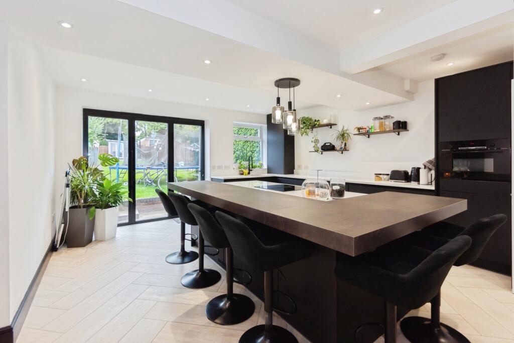 House in Birmingham - View 5