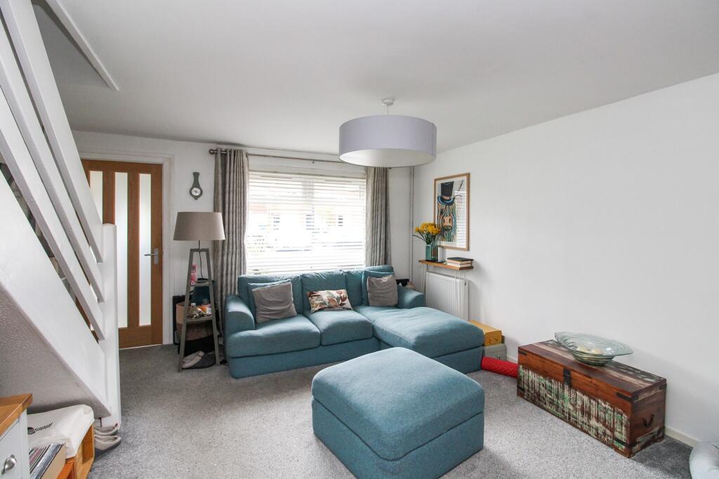 House in Redhill - View 3